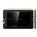 XP-Pen Artist Display 12 Pro 11.6 Inch Graphics Tablet